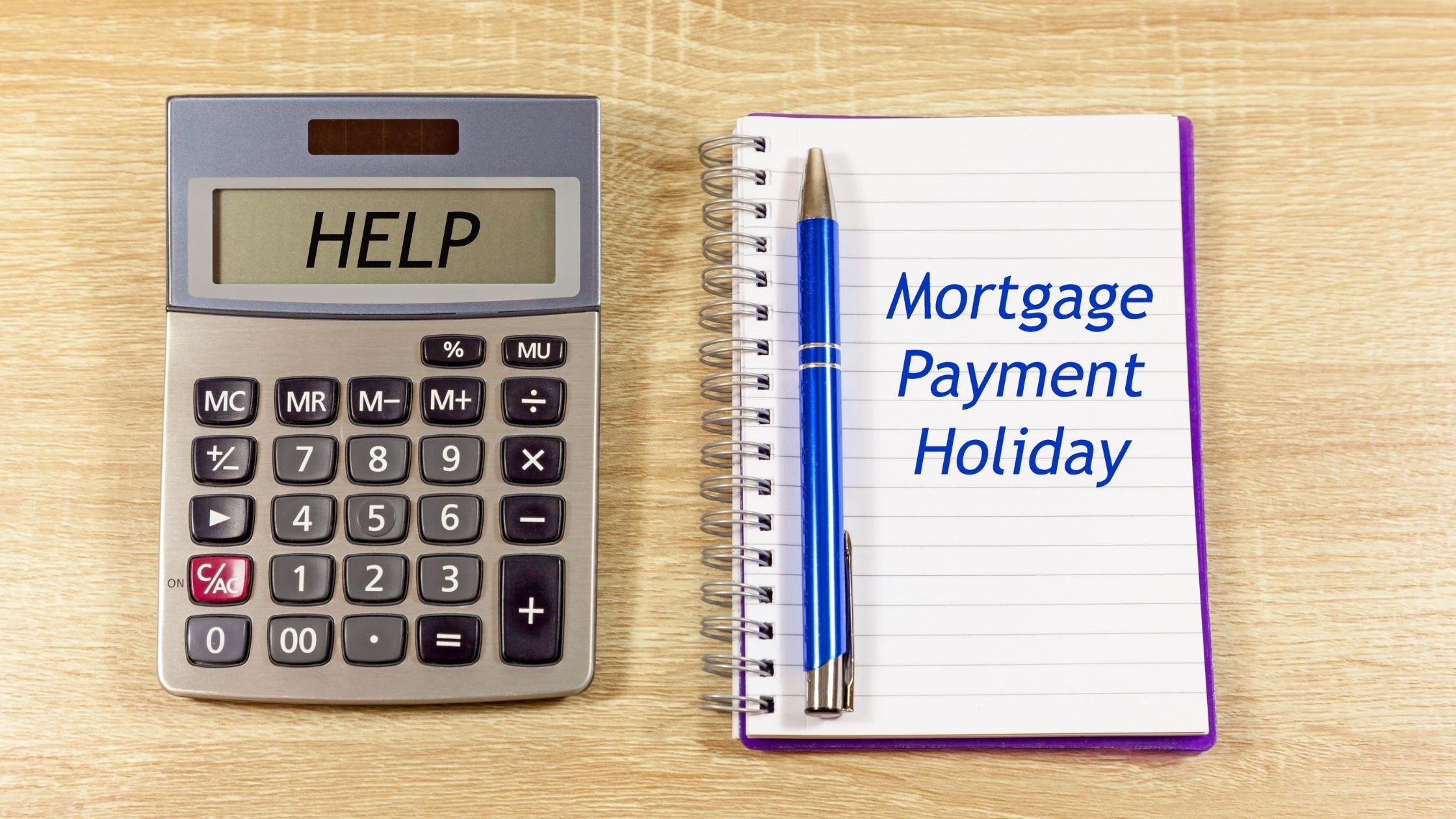 How payment holidays are increasing your debt Premier Debt